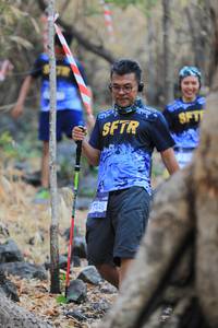 BIB: 
                            <button type="button" onclick="openModal(7248552)" class="btn btn-primary btn-sm float-right btn-popup" data-toggle="modal" data-target=".modal-high-quality">
                        <i class="fas fa-shopping-cart"></i> Add to Cart
                    </button>
                                            <button type="button" onclick="isThisMe(7248552, true)" class="btn btn-success btn-sm float-right btn-popup btn-isme hidden" data-toggle="tooltip" data-placement="bottom" title="นี่คือรูปของคุณใช่ไหม คลิกที่นี่เพื่อเอาเข้าอัลบั้ม">
                        <i class="fas fa-plus"></i> Add to album
                    </button>
                    <button type="button" onclick="isThisMe(7248552, false)" class="btn btn-warning btn-sm float-right btn-popup btn-isnotme hidden">
                        <i class="fas fa-ban"></i> Remove from album
                    </button>